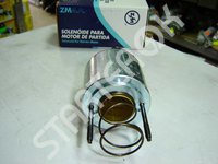 Solenoid Relay starter ZM 1SL0009899