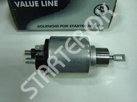 Solenoid Relay starter ZM 1SL0018839
