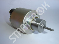 Solenoid Relay starter ZM 1SL0125505