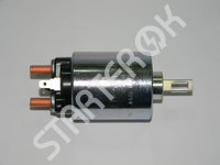 Solenoid Relay starter ZM 1SL0126542