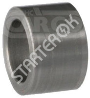 Spacer CARGO 1VPS0024588