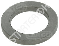 Spacer CARGO 1VPS0024599