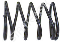 Spring CARGO 1VPS0068570