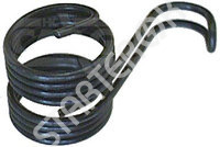 Spring CARGO 1VPS0069777