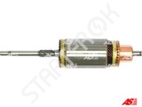 Starter armature AS 1ARM0141109