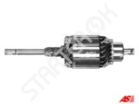 Starter armature AS 1ARM0149074