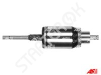 Starter armature AS 1ARM0149091