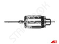 Starter armature AS 1ARM0149100