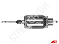 Starter armature AS 1ARM0149103