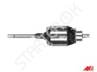 Starter armature AS 1ARM0149111