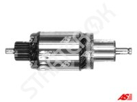 Starter armature AS 1ARM0149133