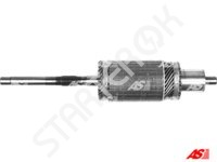 Starter armature AS 1ARM0149134
