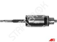 Starter armature AS 1ARM0149148