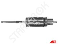 Starter armature AS 1ARM0149168