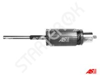 Starter armature AS 1ARM0149185
