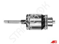 Starter armature AS 1ARM0149201