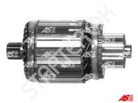 Starter armature AS 1ARM0149223
