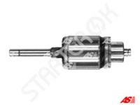 Starter armature AS 1ARM0149226