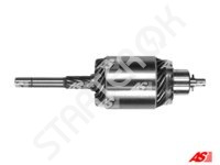 Starter armature AS 1ARM0149248