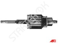 Starter armature AS 1ARM0149252