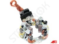 Купить Carbon brushes holder Starter Carbon brushes holder Starter