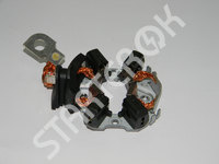 Купить Carbon brushes holder Starter Carbon brushes holder Starter