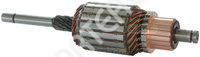 Starter armature CARGO 1ARM0020328