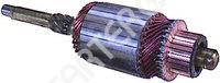 Starter armature CARGO 1ARM0152289
