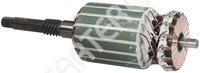 Starter armature CARGO 1ARM0152329