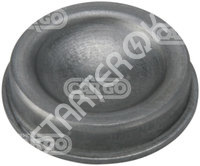Купить Cap Cap