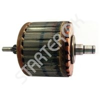 Starter armature KRAUF 1ARM0274090