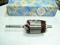 Starter armature ORME 1ARM0009511