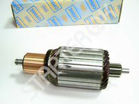 Starter armature ORME 1ARM0009513