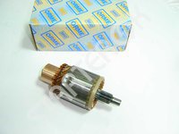 Starter armature ORME 1ARM0009514