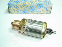 Starter armature ORME 1ARM0009515