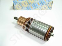 Starter armature ORME 1ARM0009518