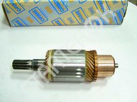 Starter armature ORME 1ARM0009519