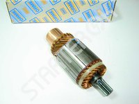 Starter armature ORME 1ARM0009520