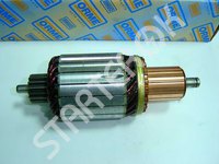 Starter armature ORME 1ARM0009521
