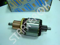 Starter armature ORME 1ARM0009522
