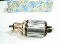 Starter armature ORME 1ARM0009523