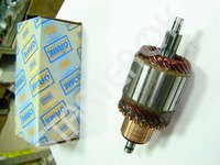 Starter armature ORME 1ARM0009525