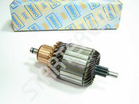Starter armature ORME 1ARM0009527