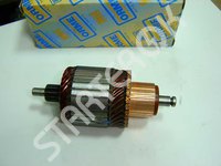 Starter armature ORME 1ARM0009529