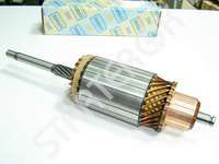 Starter armature ORME 1ARM0009531