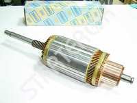 Starter armature ORME 1ARM0009533