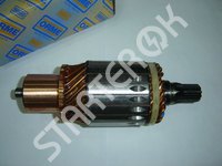 Starter armature ORME 1ARM0020452