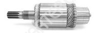 Starter armature ORME 1ARM0236281