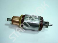 Starter armature RNL 1ARM0009539
