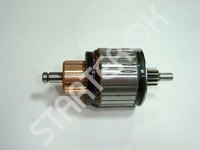 Starter armature RNL 1ARM0009541